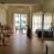Avatara Condo B24B by malai - Ban Tha Fat