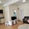 Avatara Condo B24B by malai - Ban Tha Fat