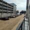 Avatara Condo B24B by malai - Ban Tha Fat