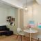 Avatara Condo B24B by malai - Ban Tha Fat