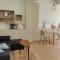 Avatara Condo B24B by malai - Ban Tha Fat