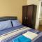 Avatara Condo B24B by malai - Ban Tha Fat