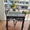 Avatara Condo B24B by malai - Ban Tha Fat