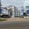 Avatara Condo B24B by malai - Ban Tha Fat