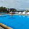 Avatara Condo B24B by malai - Ban Tha Fat
