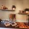 Hotel Inn Design La Rochelle