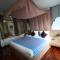 Nakorn De Sukhothai Hip Hotel