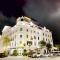 Halong Lavender Hotel