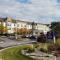 Comfort Inn & Suites Geneva- West Chicago - Geneva