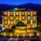Hotel Hayer Regency - Manali