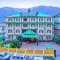 Hotel Hayer Regency - Manali