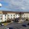 Comfort Inn & Suites Geneva- West Chicago - Geneva