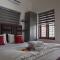 Dune Homestay