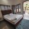 Dune Homestay