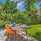 Modern Wilton Manors Home with Outdoor Oasis! - Fort Lauderdale