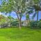 Modern Wilton Manors Home with Outdoor Oasis! - Fort Lauderdale