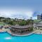 The Nest Resort Patong