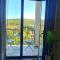 Nature View Designer Studio