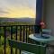 Nature View Designer Studio