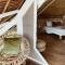 Punta Punta Surf Retreat