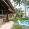 Punta Punta Surf Retreat