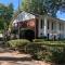 Near Germantown Shopping Colonial with 9 King Beds - Memphis