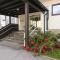 Appartement Wettersteinblick - 蒂罗尔-泽费尔德