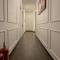 Hotel My Cang