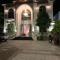 Hotel My Cang