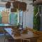 Thermis Luxury Villa, Loutraki