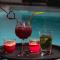 Thermis Luxury Villa, Loutraki