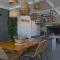 Thermis Luxury Villa, Loutraki