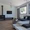 Thermis Luxury Villa, Loutraki