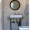 Thermis Luxury Villa, Loutraki
