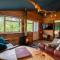 Ancarraig Lodges