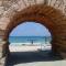 Foto: Caesarea Vacation Rooms 6/46