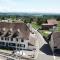 Monteurzimmer - Worker's accommodation - ZIMMERzuVERMIETEN in Flumenthal Solothurn - Flumenthal