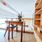 July Apartment