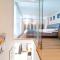 July Apartment
