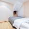 July Apartment