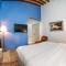 Madama Residence
