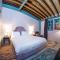 Madama Residence