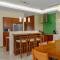 The Ocean Villas Managed by The Ocean Resort - Danang