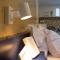 Hive Manila Guesthouse -Netflix,400mbps WI-FI