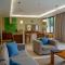 The Ocean Villas Managed by The Ocean Resort - Danang
