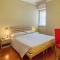 Hotel Calypso