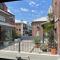 The Waterkant Loft apartment