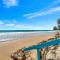 Beachside at Brooms