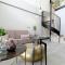 Serenity Suites