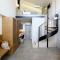 Serenity Suites